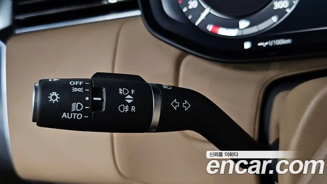 Land Rover Range Rover — Фото автомобиля 26
