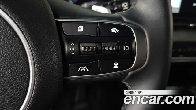 Kia Sportage — Фото автомобиля 17