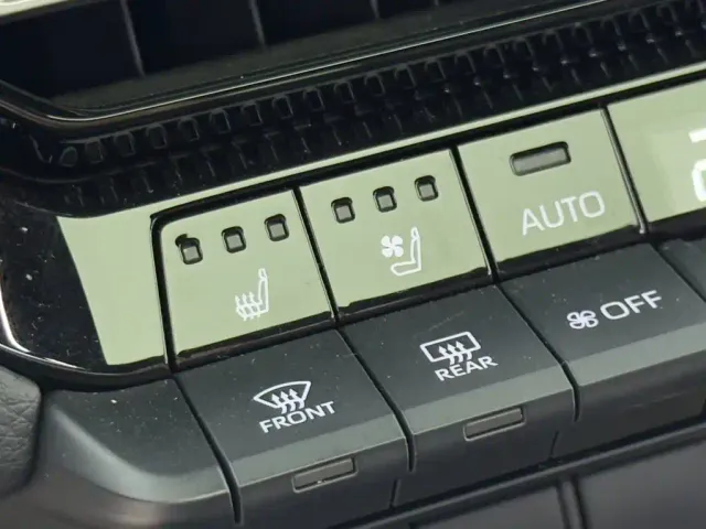 Toyota Prado — Фото автомобиля 16