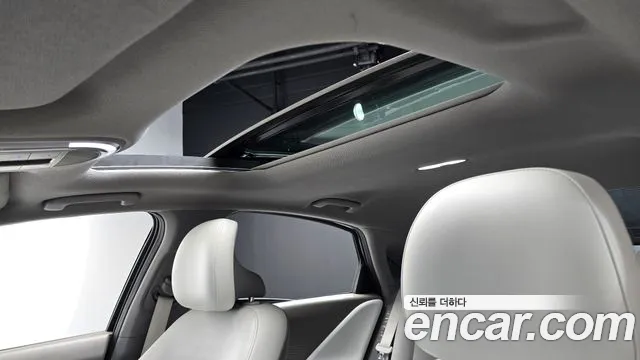 Hyundai Ioniq6 — Фото автомобиля 16