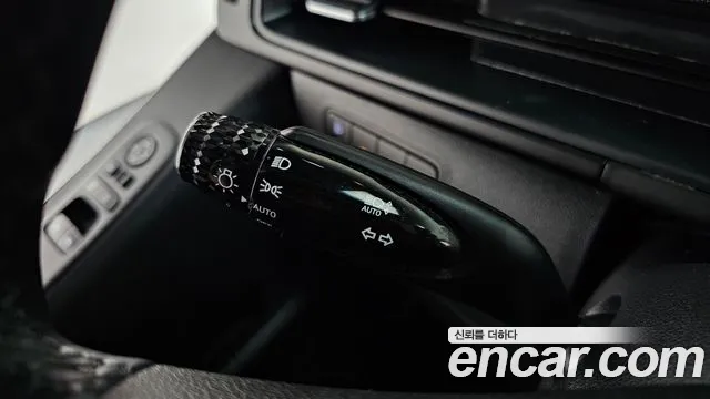 Hyundai Staria — Фото автомобиля 29