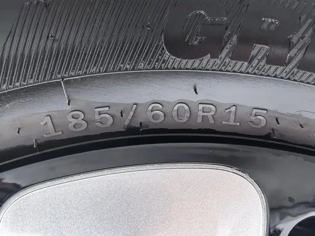Wuling Motors Wuling Bingo 2025 Model 333km Smart Connect — Фото автомобиля 24