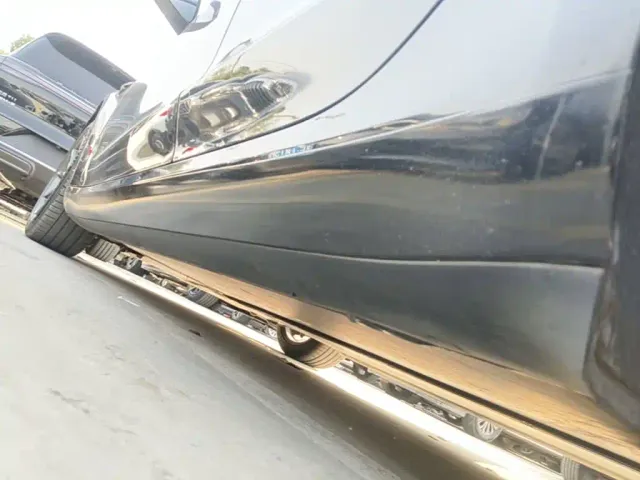 Tesla Model 3 — Фото автомобиля 21