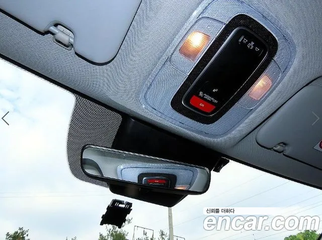 Hyundai Avante — Фото автомобиля 16