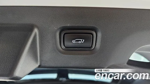 Hyundai Ioniq5 Ioniq5 — Фото автомобиля 29
