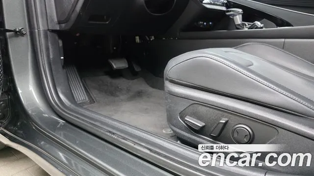 Hyundai Avante — Фото автомобиля 24