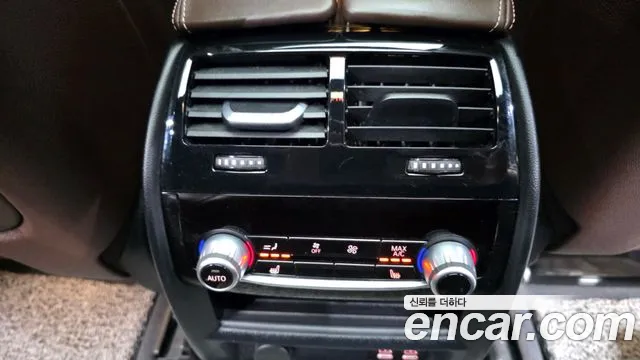 BMW Gran Turismo — Фото автомобиля 19