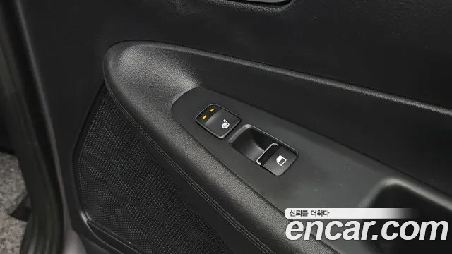 Hyundai Santa Fe Santa Fe (New) — Фото автомобиля 19