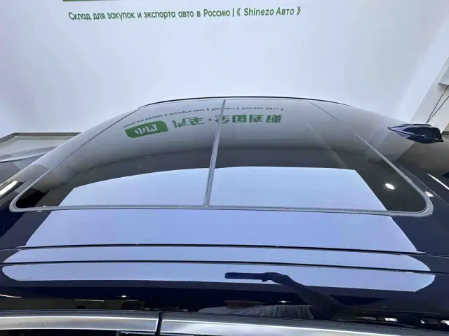 BMW 3 Series — Фото автомобиля 8