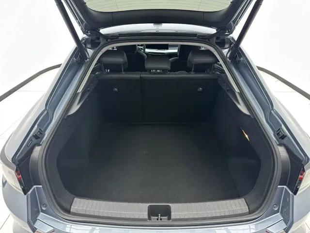 Volkswagen Lamando — Фото автомобиля 18