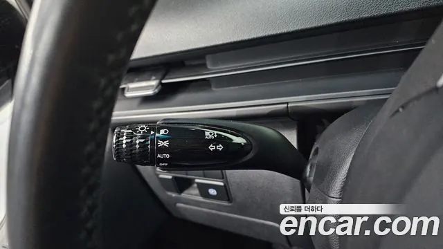 Hyundai Staria — Фото автомобиля 26