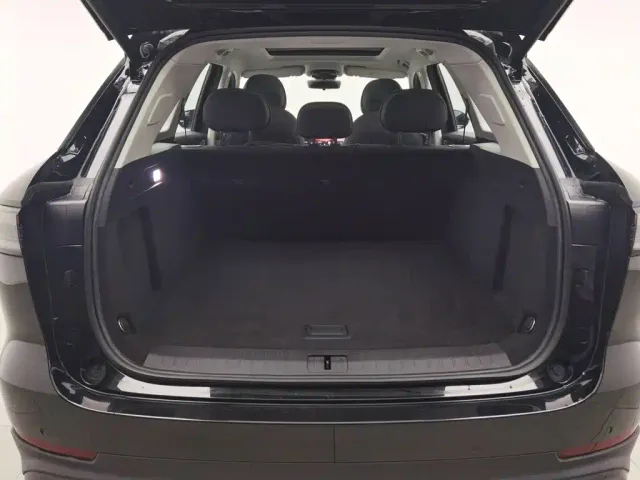 Chery Fulwin T9 — Фото автомобиля 16