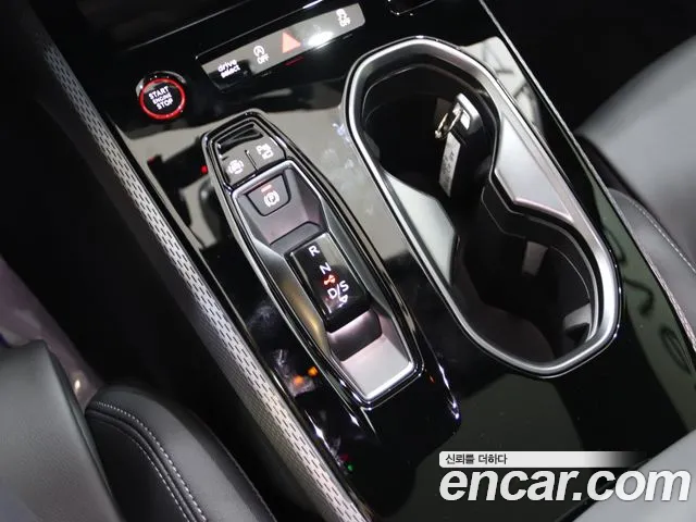 Audi A6 C9 — Фото автомобиля 9