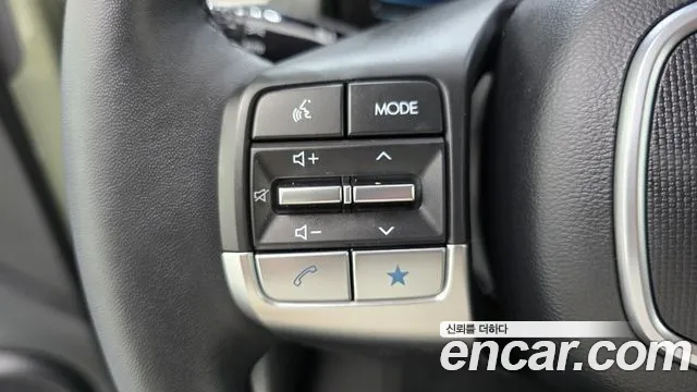 Hyundai Casper Casper Turbo Inspiration — Фото автомобиля 16