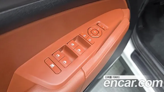 Kia Sportage — Фото автомобиля 30