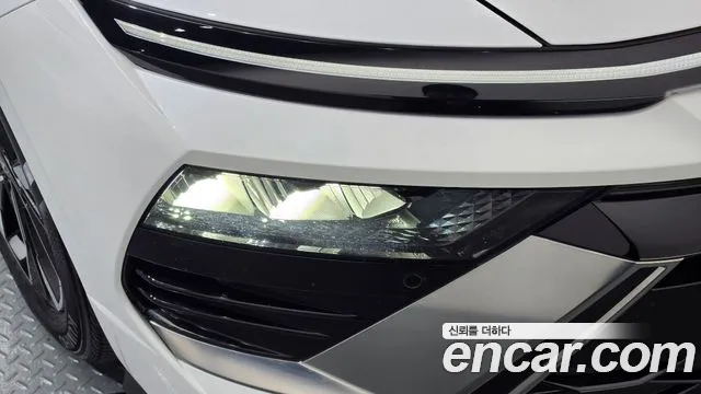 Hyundai Sonata — Фото автомобиля 7