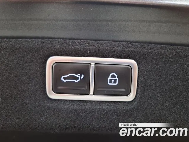 Hyundai Sonata — Фото автомобиля 15