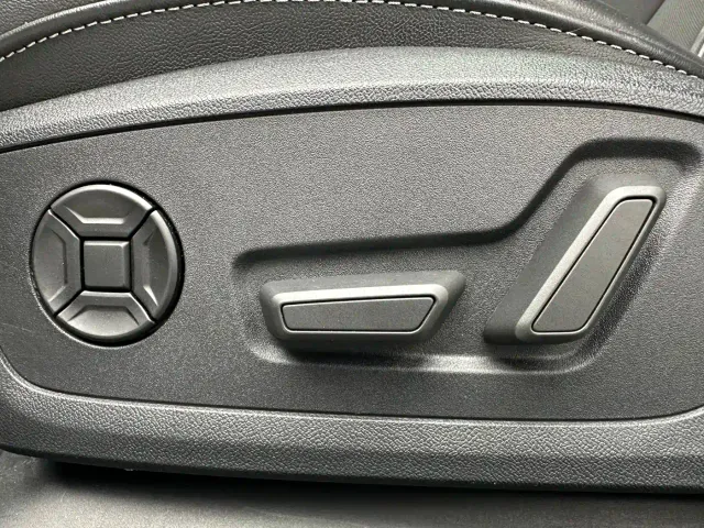 Audi A3 — Фото автомобиля 11