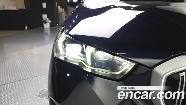 BMW 5-Series 5 серия (G60) 530i xDrive M Sport — Фото автомобиля 20