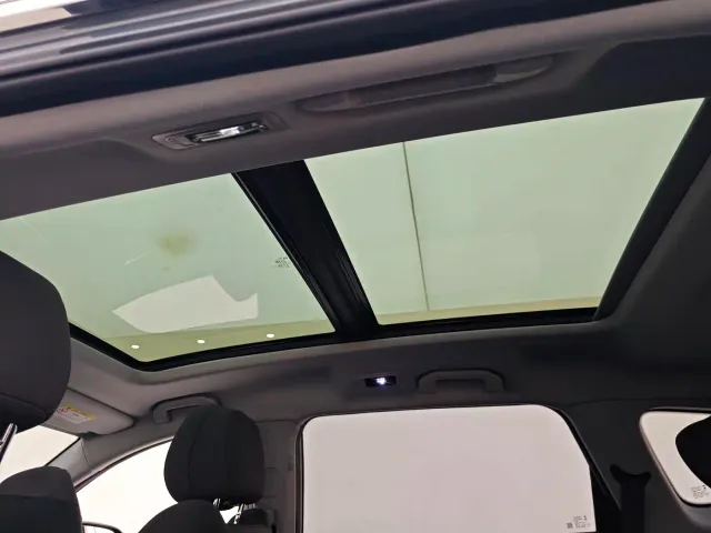 Chery Tiggo 8 PLUS — Фото автомобиля 20