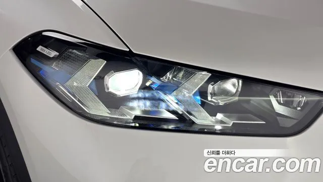 BMW X5 G05 — Фото автомобиля 7