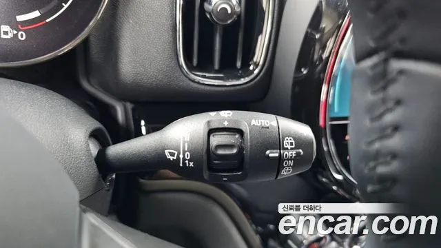 Mini Countryman — Фото автомобиля 19