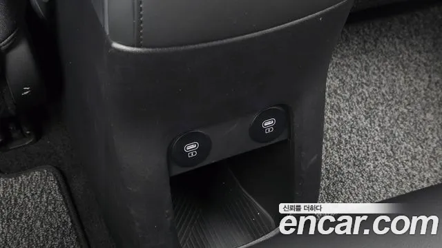 Hyundai Ioniq5 Long Range AWD — Фото автомобиля 29