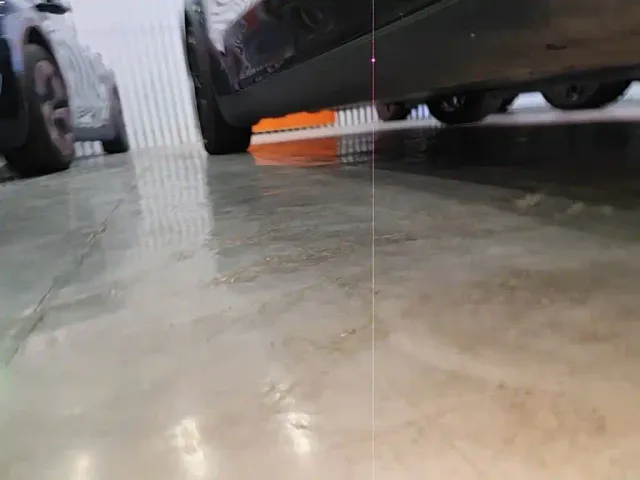 Tesla Model Y — Фото автомобиля 20