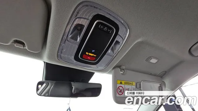 Hyundai Kona — Фото автомобиля 24