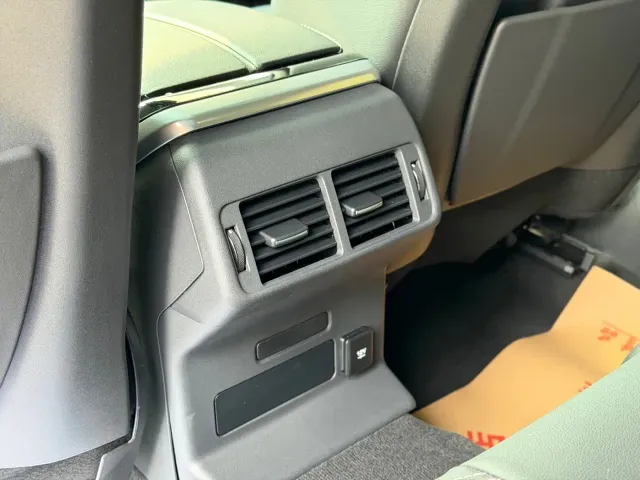 Land Rover Range Rover Velar — Фото автомобиля 18