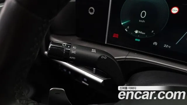 Hyundai Santa Fe MX5 — Фото автомобиля 30