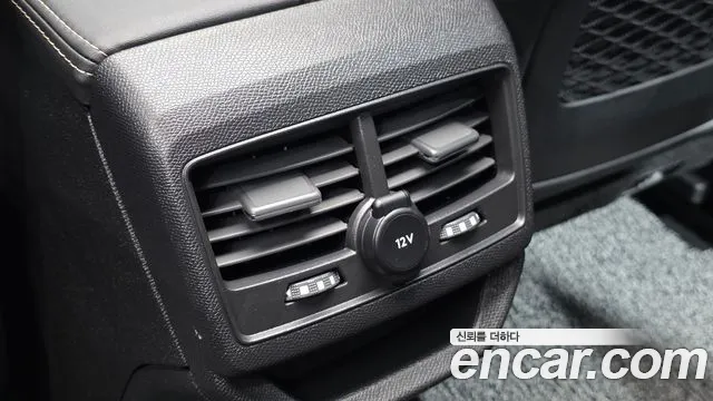 Peugeot 3008 — Фото автомобиля 29