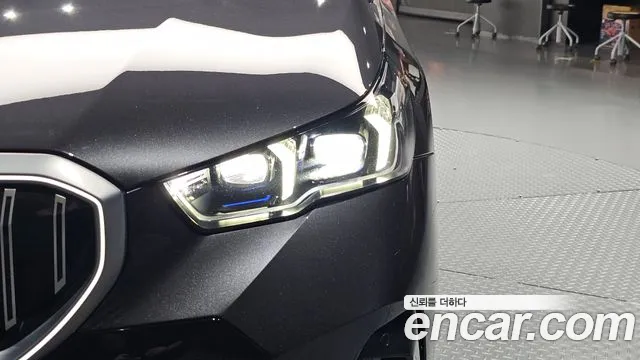 BMW 5-Series 5 серия (G60) 530i xDrive M Sport — Фото автомобиля 20