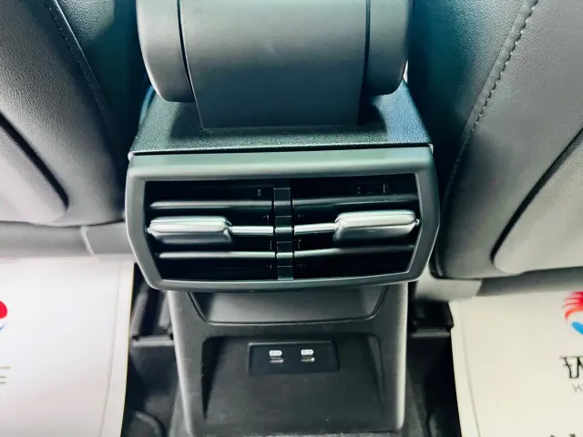 Audi A3 — Фото автомобиля 20
