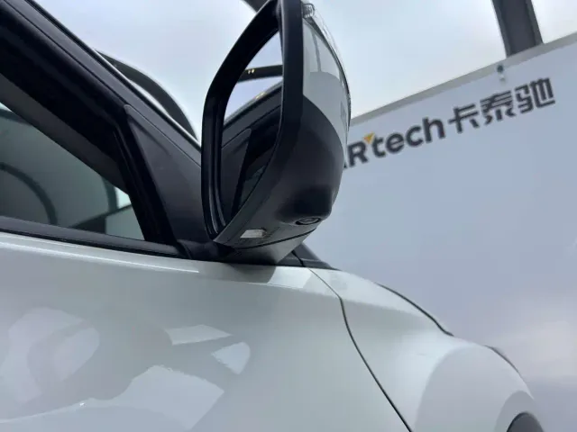 Nissan Kicks — Фото автомобиля 26