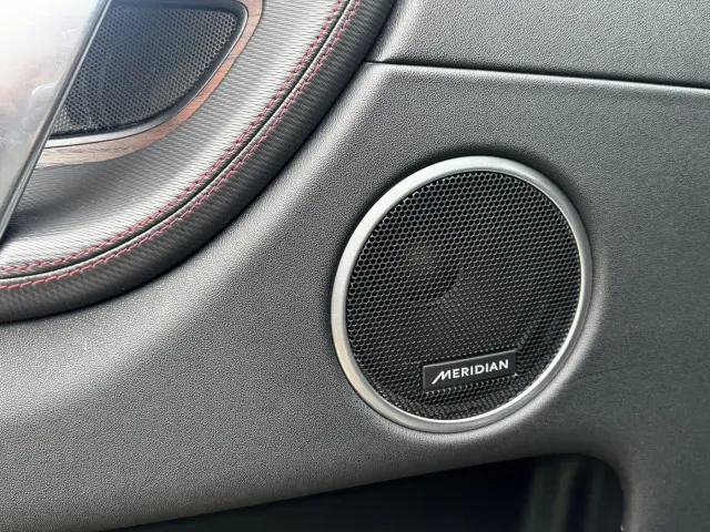 Land Rover Discovery Sport — Фото автомобиля 10
