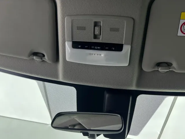 Nissan Kicks — Фото автомобиля 15
