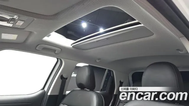Hyundai Casper — Фото автомобиля 24
