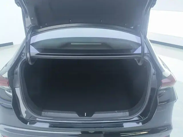 GAC Trumpchi Emkoo — Фото автомобиля 4