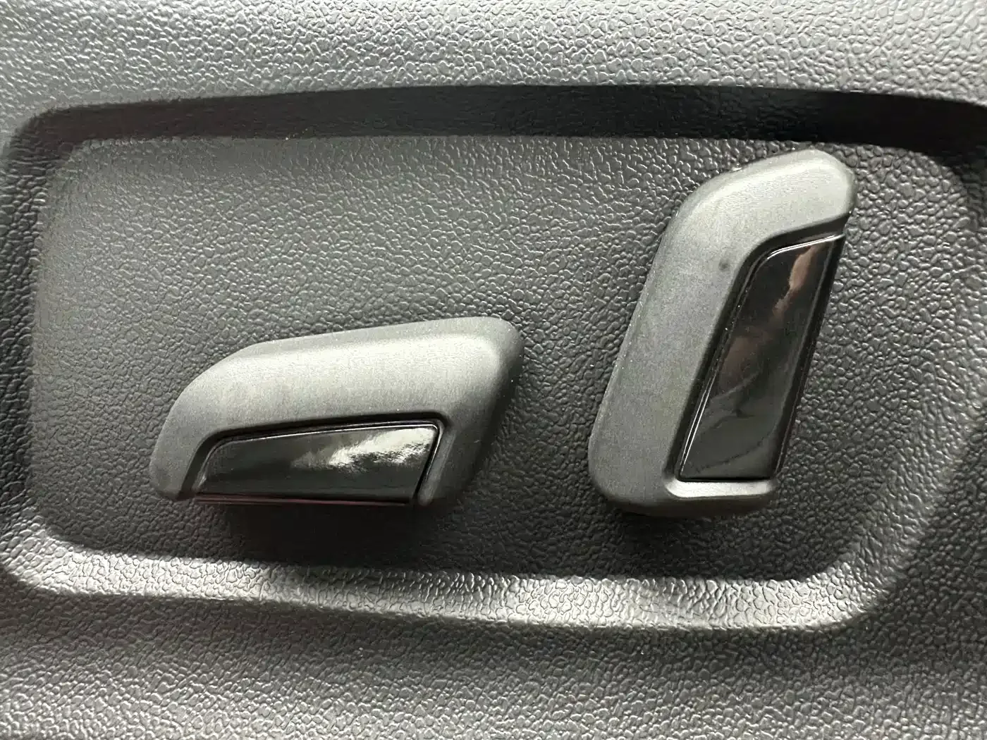 Hyundai Elantra 2022 1.5L CVT GLX Elite Edition — Фото автомобиля 12