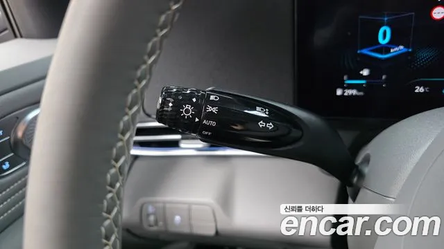 Hyundai Avante CN7 — Фото автомобиля 18