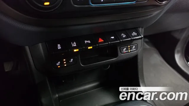 Chevrolet Colorado Real — Фото автомобиля 26