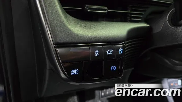Hyundai Ioniq 5 New — Фото автомобиля 28