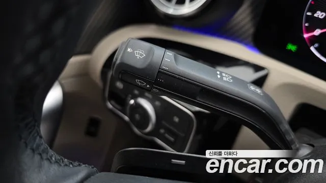 Mercedes-Benz A-Class W177 — Фото автомобиля 16