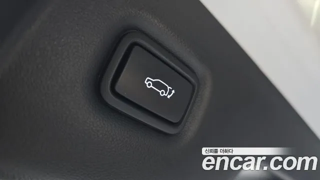 Hyundai Ioniq 5 New — Фото автомобиля 20