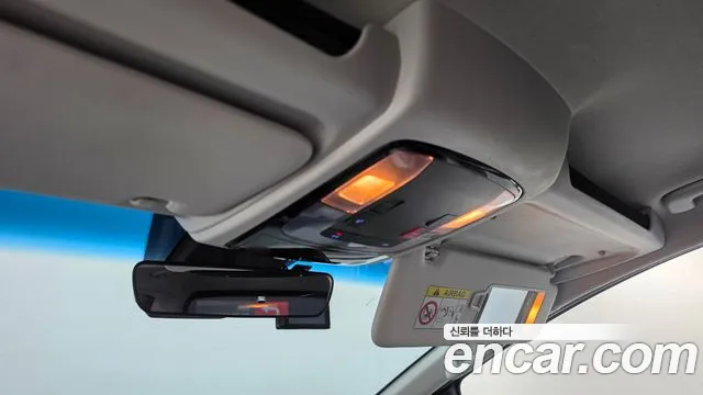 Hyundai Staria — Фото автомобиля 22