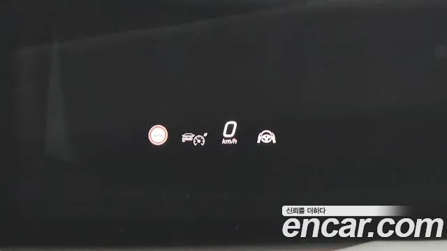 Mercedes-Benz E-Class E-класс W214 — Фото автомобиля 14