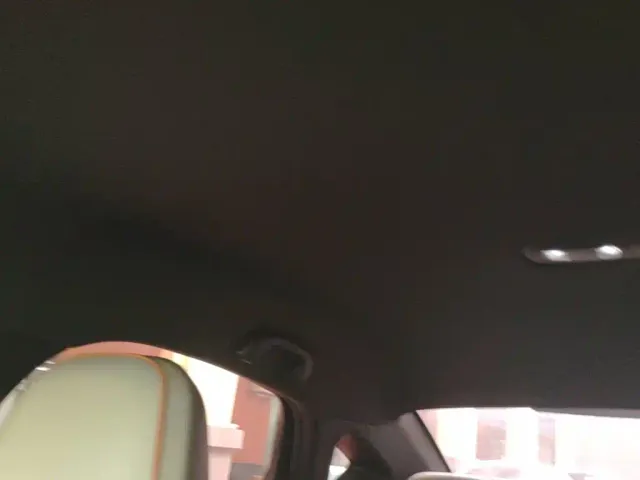 BYD Qin PLUS — Фото автомобиля 17