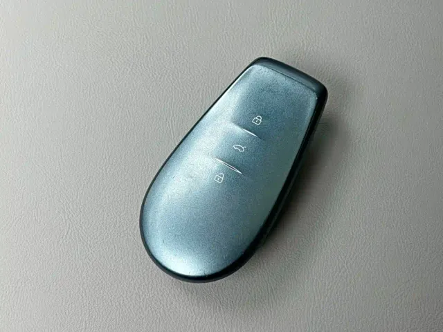 Nissan N7 — Фото автомобиля 19