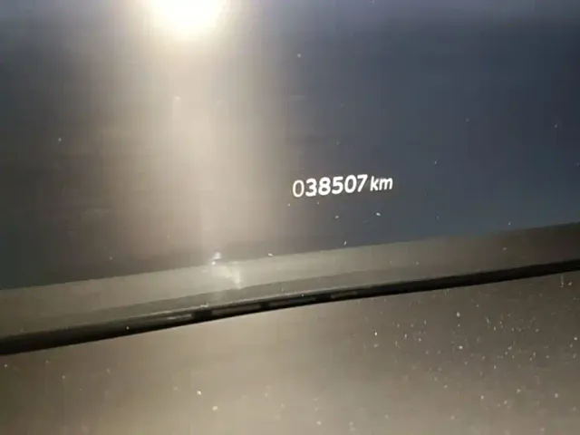 Land Rover Range Rover Evoque — Фото автомобиля 11